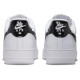Nike Air Force 1 '07 SE Street 2